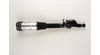 Schokdemper achter airmatic (Bilstein) gallery thumbnail